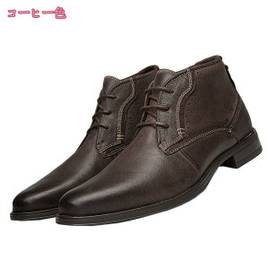 2000~OFFN[| Y rWlXu[c [XAbv  Ep oCNp JWA AEghA vC h h   COh V[gu[c GWjA nCJb