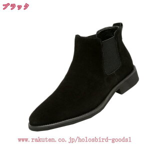 1000~OFFN[| TChSAu[c hXV[Y XEF[h fbLV[Y rWlX JWA [q[ n Y nCJbg vC `FV[u[c J H~p  ʋ 