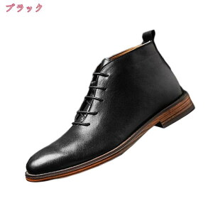 1000~OFFN[| Y rWlXV[Y [XAbvu[c V[g vC n t@bV h 傫TCY RtH[g ϖ ƌC ₷ ҂ݏグC |CebhgD 