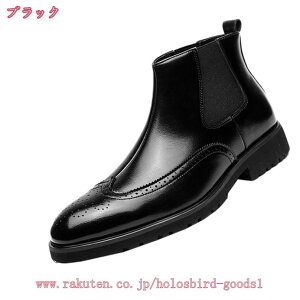 rWlXV[Y `FV[u[c TChSA Y vC jp h h V[gu[c JWA 傫TCY AEghA h ʋC y ʋ ₷   H~ nCJb