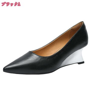 300~OFFN[| fB[X pvX |CebhgD q[6cm EFbWq[ _炩 ɂȂ ₷ nCq[ EFbW\[ ʋ  񎟉 p[eB[ 傫TCY 