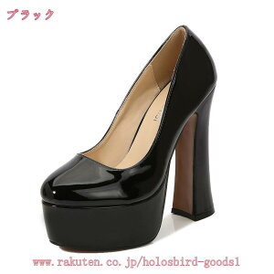 300~OFFN[| nCq[ fB[X pvX Y Vv r 傫TCY 14cmq[ Eh q[  Gi L       cosplay/RXv p[e