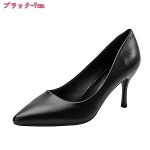 1000�~OFF�N�[�|�� �p���v�X �u���b�N �� �t�H�[�}�� ���N���[�g �����q�[�� 3cm 5cm 7cm 9cm �|�C���e�b�h�g�D 9�Z���` 7�Z���`�q�[�� ���r ���f�B�[�X �����₷�� ���[�q�[�� �ɂ��Ȃ� ���w�� ��
