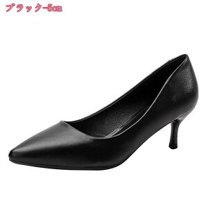 1000�~OFF�N�[�|�� �p���v�X �u���b�N �� �t�H�[�}�� ���N���[�g �����q�[�� 3cm 5cm 7cm 9cm �|�C���e�b�h�g�D 9�Z���` 7�Z���`�q�[�� ���r ���f�B�[�X �����₷�� ���[�q�[�� �ɂ��Ȃ� ���w�� ��