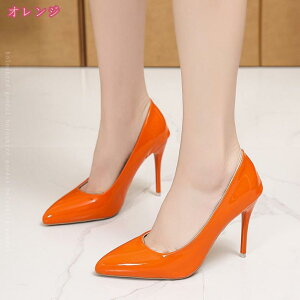 1000~OFFN[| r q[ Vv nCq[ sq[ |CebhgD 22.5 - 27.5 cm r pvX nCq[ Gi 12cm q[ fB[X  sq[ 傫TCY |C