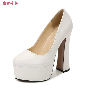 1000~OFFN[| nCq[ fB[X pvX Y 14cmq[ Eh q[  L   RXv p[eB Vv r 傫TCY Vv  񎟉 p[