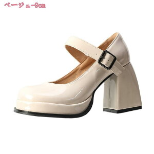 1000~OFFN[| łC q[ pvX 9cm `L[q[ Xgbv Gi [^ ɂȂ  fB[X hXV[Y r ₷   RXv p[