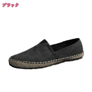 GXph[ Xb| tbgV[Y Y hCrOV[Y ₷ y^R jp LoX ɂ EH[LO o d s Ȃ s y 