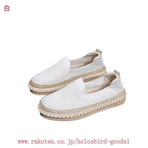 1600~OFFN[| GXph[ Y Xj[J[ [t@[ T}[V[Y JWA Xb| C d ʋ ʊw LoX [Jbg  AEghA EH[LO 