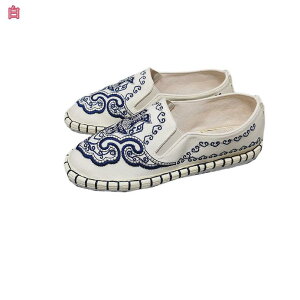 GXph[V[Y Y C j  [t@[ tbg ʋC Sn ₷ Xj[J[ W[g JWAV[Y ~ y EH[LO  ^]