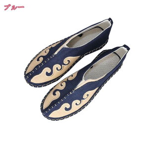 500~OFFN[| GXph[ Y Xj[J[ [t@[ T}[V[Y JWA Xb| C d ʋ ʊw LoX [Jbg  AEghA EH[LO 