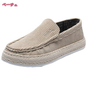 300~OFFN[| GXph[ XbvI Y W[g tďHC y tbgV[Y  rWlX jp  E֗ W[ 2 s Xj[J[ ʋC ₷