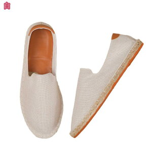 500~OFFN[|  GXph[ [t@[ Xj[J[ fB[X Y jp fbLV[Y 傫TCY Ȃ K ɂ ϖ y ʋC W[g  L