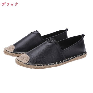 500~OFFN[| GXph[ Xb| fB[X Y ʋC ؂ K _炩 [q[ JWA  ₷ n Ȃ o Ȃ ₷ 