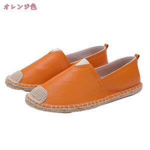 500~OFFN[| GXph[ Xb| fB[X Y ʋC ؂ K _炩 [q[ JWA  ₷ n Ȃ o Ȃ ₷ 