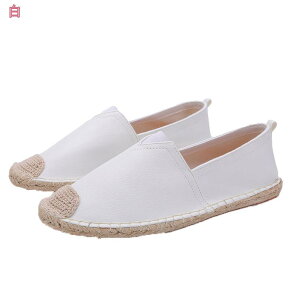 GXph[ Xb| fB[X Y ʋC ؂ K _炩 [q[ JWA  ₷ n Ȃ o Ȃ ₷  [q[ 