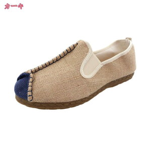 500~OFFN[| GXph[V[Y 傫TCY W[g Y [t@[ LpX _炩 ʋC ₷ ₷ tbg ɂ  JWA ][g 