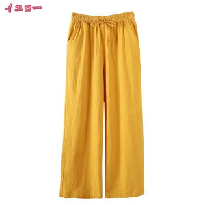 500~OFFN[|  bNX Chpc EGXgRt Ȗn 傫TCY TGpc |Pbg ̌^Jo[ R[f ꂢ bNX i` y i  