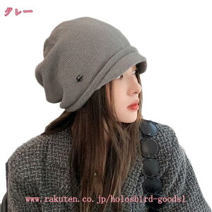 300~OFFN[| jbgX cot {A LXPbg fB[X  h΍ ܂Œg JWA H~ Xq Εt ×pXq R Xq t  H ~ PAXq  