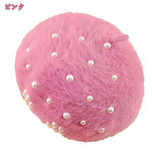 300~OFFN[| x[ Xq fB[X  ӂӂAS ETMt@[ x[X O[W x[Xq H~p H~ ڂ l  ASx[X H ~ x[X ̓