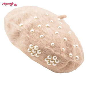 300~OFFN[| x[ Xq fB[X  ӂӂAS ETMt@[ x[X O[W x[Xq H~p H~ ڂ l  ASx[X H ~ x[X ̓