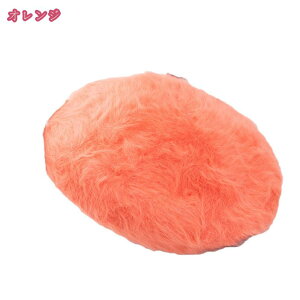 Xq fBX fB[X ETMt@[̂ӂӂx[ x[X  x[X ڂ Xq 傫TCY x[X Xq 傫 ETMt@[̂ӂӂx[  x[X 