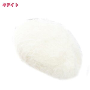 x[X t@[ ӂӂ Xq ETMt@[  _炩 uE x[Xq H~ { Xq ڂ 킢 x[X H ~ TCY\ x[X Mtg v[