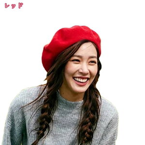 x[ fB[X x[X bh ėp tďH Xq   n TCY [X Lbv wX ƖX t@bV JWA  Vv  킢 _炩 