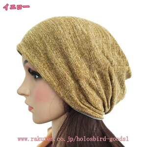 777~OFFN[| qɂDn [EFA R PAXq Hp ~p   킢 fB[X p E @ ʉ@ Xq AQp ʋC MTCY 