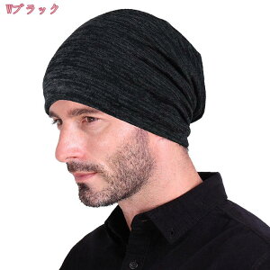 300~OFFN[| I[KjbN O҂ݕ{[_[Lbv Y fB[X bV RܖXq E p PAXq p B   HX q 畆 I[Kj