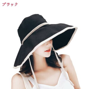 300~OFFN[| UVJbg Xq nbg fB[X 悯Xq O΍ Ăh~ MǗ\h ܂肽 ΍L y   wlp sp 悯 ˂ C ċG DX 