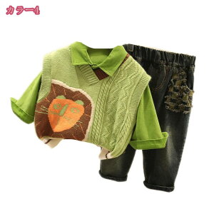 777~OFFN[| xr[ZbgAbv 3_Zbg ㉺Zbg j̎q xr[ q qR[g qVc jbgxXg pcLbY xr[Y{  gbvX AE^[ oYj v