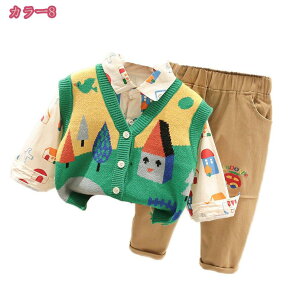 777~OFFN[| xr[ZbgAbv 3_Zbg ㉺Zbg j̎q xr[ q qR[g qVc jbgxXg pcLbY xr[Y{  gbvX AE^[ oYj v