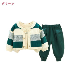 q j̎q LbY ZbgAbv j̎q qX[c  jbgJ[fBK Z[^[ xr[ tH[} j̎q  tH[} X[c 3_Zbg Ԃ VlbN ܎O {Q 