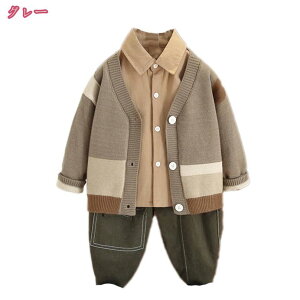 1000~OFFN[| q j̎q ZbgAbv LbYtH ㉺Zbg JWA 3_Zbg LbY Vc AE^[ pc xr[ {[CY Z oq ㉺ t H c wZAc