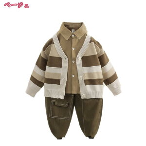 1000~OFFN[| q j̎q ZbgAbv LbYtH ㉺Zbg JWA 3_Zbg LbY Vc AE^[ pc xr[ {[CY Z oq ㉺ t H c wZAc