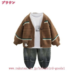 3500~OFFN[| q LbY tH[} X[c Ԃ j̎q xr[ 3_Zbg Vc jbgJ[fBK Y{ a   ܎O {Q j X[c ㉺Zbg 