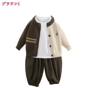 2000~OFFN[| xr[ZbgAbv 3_Zbg ㉺Zbg j̎q xr[ q qR[g jbgxXg xr[pcpc LbY tH  gbvX AE^[ oYj av