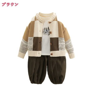 1000~OFFN[| 3_Zbg q X[c j̎q tH[} X[c Vc  q am jbgJ[fBK ㉺Zbg ܎O LbY X[cZbg xr[ ZbgAbv qǂ o