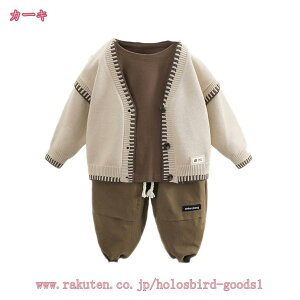 2000~OFFN[| LbY xr[ 3_Zbg ZbgAbv q ㉺Zbg J[fBK  j̎q ̎q H t {[CY 낢 m IV TVc q LbY xr