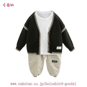 1000~OFFN[| LbY xr[ 3_Zbg ZbgAbv q ㉺Zbg J[fBK  j̎q ̎q H t {[CY 낢 m IV TVc q LbY xr