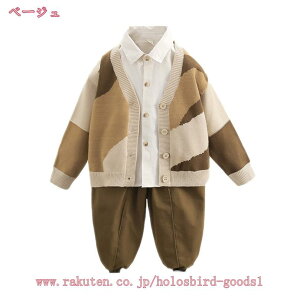 q j̎q ZbgAbv LbYtH ㉺Zbg JWA 3_Zbg LbY Vc AE^[ pc xr[ {[CY Z oq ㉺ t H c wZAct Snǂ 