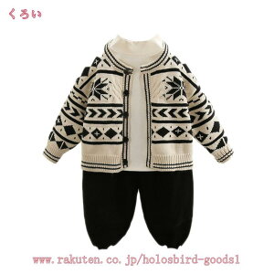 1000~OFFN[| LbY xr[ 3_Zbg ZbgAbv q ㉺Zbg J[fBK  j̎q ̎q H t {[CY 낢 m IV TVc q LbY xr