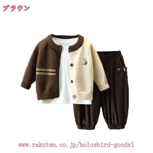 1000~OFFN[| q j̎q tH[} X[c LbY X[c tH[} X[c Vc  q am jbgWPbg ㉺Zbg m ܎O X[cZbg xr[ Ԃ Z