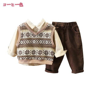 q tH[} X[c j̎q LbY tH[}X[c jbgxXg Vc Y{ w JWA qX[c ܎O Ԃ ㉺Zbg ZbgAbv  {Q a 