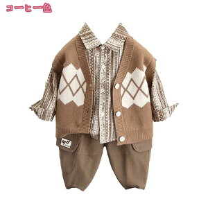 1000~OFFN[| q ZbgAbv j̎q H  xr[ 3_Zbg J[fBK+ Vc + Y{ LbY {[CY c ㉺Zbg W[  킢 o 