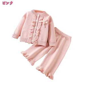 300~OFFN[| q ̎q J[fBK jbg pc 2_Zbg ZbgAbv jbgZbg  H ~ t VN j AE^[ xr[  ʉ ʊw ܎O Ղ a v