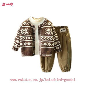 q LbY tH[} X[c Ԃ j̎q xr[ 3_Zbg jbgJ[fBK Y{ a   ܎O {Q j X[c `FbN ㉺Zbg  xr