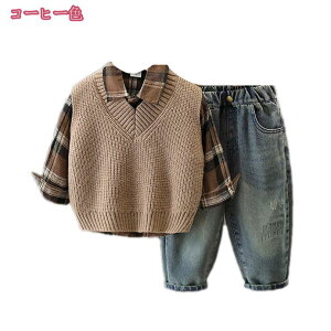 2000~OFFN[| xr[ZbgAbv 3_Zbg ㉺Zbg j̎q xr[ q qR[g qVc jbgxXg pcLbY xr[Y{  gbvX AE^[ oYj v