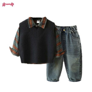 2000~OFFN[| xr[ZbgAbv 3_Zbg ㉺Zbg j̎q xr[ q qR[g qVc jbgxXg pcLbY xr[Y{  gbvX AE^[ oYj v